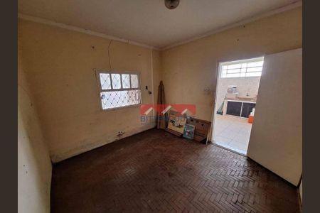 4_photo/94cf26d449.0473144d3f262afb-ATLAS-97fbb63d-c016-4753-8bca-68d19ac7c74c.jpg de casa à venda com 0 quarto, 112m² em Vila Agricola, Jundiaí