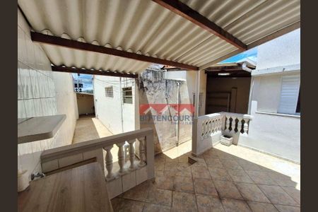 23_photo/94cf26d449.0473144d3f262afb-ATLAS-9a3e0a4e-e65f-4722-961e-ece8992991f8.jpg de casa à venda com 0 quarto, 112m² em Vila Agricola, Jundiaí