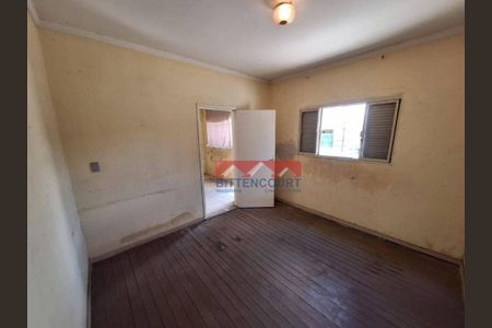 3_photo/94cf26d449.0473144d3f262afb-ATLAS-b22ec9bc-cd03-4aa9-92e5-854ab5ea6b91.jpg de casa à venda com 0 quarto, 112m² em Vila Agricola, Jundiaí