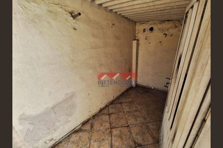 32_photo/94cf26d449.0473144d3f262afb-ATLAS-c11f7870-dc75-4de9-9019-d6e63c2ced42.jpg de casa à venda com 0 quarto, 112m² em Vila Agricola, Jundiaí