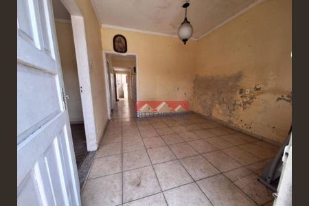 10_photo/94cf26d449.0473144d3f262afb-ATLAS-c40ce0ab-7f0b-4326-92b5-2c2674e5985a.jpg de casa à venda com 0 quarto, 112m² em Vila Agricola, Jundiaí
