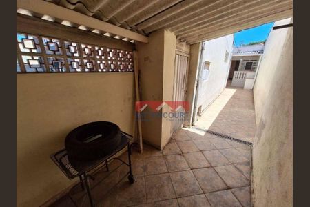 30_photo/94cf26d449.0473144d3f262afb-ATLAS-cdfe6ab8-71f5-4a9a-8645-16b2e3e12861.jpg de casa à venda com 0 quarto, 112m² em Vila Agricola, Jundiaí