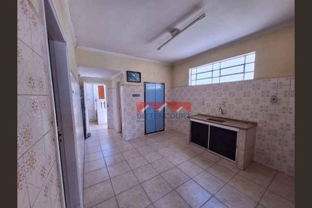 11_photo/94cf26d449.0473144d3f262afb-ATLAS-cef8d0b8-926d-4a25-8a71-6f01959bbe6e.jpg de casa à venda com 0 quarto, 112m² em Vila Agricola, Jundiaí