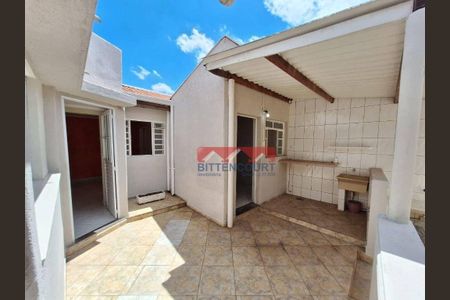 26_photo/94cf26d449.0473144d3f262afb-ATLAS-d5f1bd73-6cd4-4d8a-9d38-55abbbfee1a3.jpg de casa à venda com 0 quarto, 112m² em Vila Agricola, Jundiaí