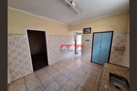 37_photo/94cf26d449.0473144d3f262afb-ATLAS-dac9ee23-2449-4af9-a744-ad0053584e95.jpg de casa à venda com 0 quarto, 112m² em Vila Agricola, Jundiaí