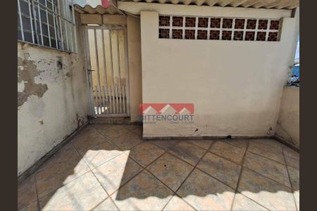 33_photo/94cf26d449.0473144d3f262afb-ATLAS-eb19fe90-2b84-41d8-9db1-9da838529643.jpg de casa à venda com 0 quarto, 112m² em Vila Agricola, Jundiaí