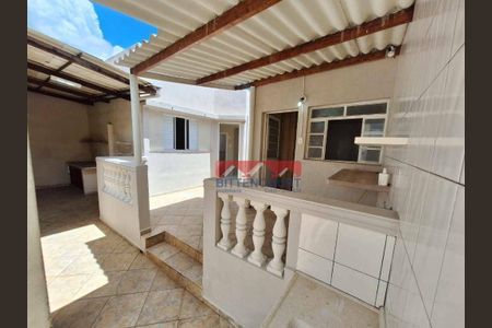 29_photo/94cf26d449.0473144d3f262afb-ATLAS-f8061309-9050-4cae-bbd8-e5ca4c05b144.jpg de casa à venda com 0 quarto, 112m² em Vila Agricola, Jundiaí