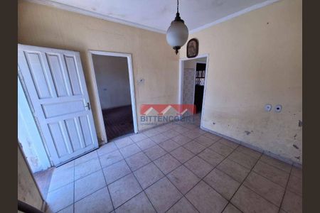 38_photo/94cf26d449.0473144d3f262afb-ATLAS-fb222c81-138c-4ae9-9d59-826daa05a2dc.jpg de casa à venda com 0 quarto, 112m² em Vila Agricola, Jundiaí