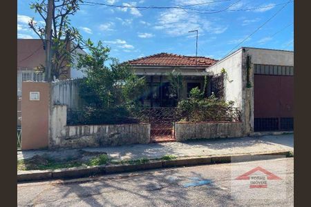 1_photo/94cf26d449.3ee5ed07a73c3bf1-ATLAS-00ce2c43-e070-49a5-99d2-52e55c7a8254.jpg de casa à venda com 2 quartos, 132m² em Vila Arens/Vila Progresso, Jundiaí