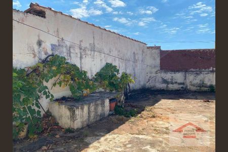 2_photo/94cf26d449.3ee5ed07a73c3bf1-ATLAS-029b4e83-3f43-4166-8ea8-bc2ef35c12f2.jpg de casa à venda com 2 quartos, 132m² em Vila Arens/Vila Progresso, Jundiaí