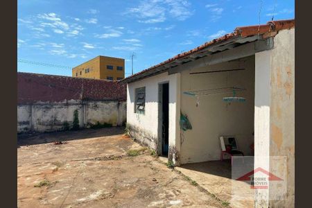 3_photo/94cf26d449.3ee5ed07a73c3bf1-ATLAS-03398478-0634-4d41-bfee-c8aabe8e4886.jpg de casa à venda com 2 quartos, 132m² em Vila Arens/Vila Progresso, Jundiaí