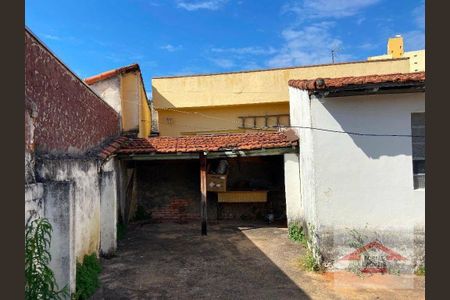 4_photo/94cf26d449.3ee5ed07a73c3bf1-ATLAS-1174a68d-9d93-471e-a9f1-13dc794c9f8f.jpg de casa à venda com 2 quartos, 132m² em Vila Arens/Vila Progresso, Jundiaí