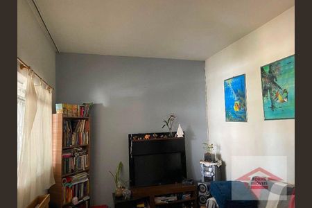 5_photo/94cf26d449.3ee5ed07a73c3bf1-ATLAS-5cfc3c93-8b69-4139-a756-5b64cb413b3d.jpg de casa à venda com 2 quartos, 132m² em Vila Arens/Vila Progresso, Jundiaí