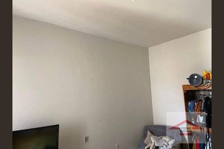 6_photo/94cf26d449.3ee5ed07a73c3bf1-ATLAS-6133881d-89e5-407a-a7e7-6d709f5d0efb.jpg de casa à venda com 2 quartos, 132m² em Vila Arens/Vila Progresso, Jundiaí