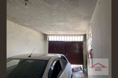 8_photo/94cf26d449.3ee5ed07a73c3bf1-ATLAS-a37578e8-d2fb-4576-b4a6-18239e29a00a.jpg de casa à venda com 2 quartos, 132m² em Vila Arens/Vila Progresso, Jundiaí