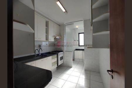 3_photo/94cf26d485.7efb4b29bb743c46-ATLAS-40ccd272-cff8-41cf-a88d-8c15c20cad45.jpg de apartamento para alugar com 3 quartos, 95m² em Vila Progresso, Jundiaí