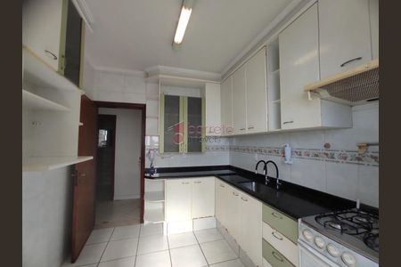 4_photo/94cf26d485.7efb4b29bb743c46-ATLAS-7495c2de-eba2-48e0-a597-5481c93e3add.jpg de apartamento para alugar com 3 quartos, 95m² em Vila Progresso, Jundiaí