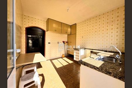 9_photo/94cf26d499.6a3329eb04d37c58-ATLAS-2e70928d-54a8-4d20-b2f6-9ef0cd83f765.jpg de casa à venda com 3 quartos, 173m² em Jardim Esplanada, Jundiaí