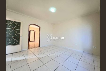 9_photo/94cf26d499.6a3329eb04d37c58-ATLAS-681e5d4d-7dea-4e2d-97cf-c48fdc93d3c3.jpg de casa à venda com 3 quartos, 173m² em Jardim Esplanada, Jundiaí