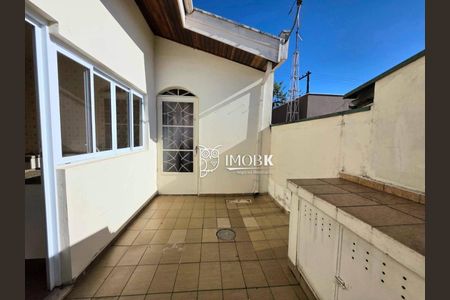 10_photo/94cf26d499.6a3329eb04d37c58-ATLAS-6ece4ee8-93c8-44f9-bfc3-53a630a4e416.jpg de casa à venda com 3 quartos, 173m² em Jardim Esplanada, Jundiaí