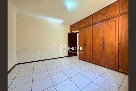 12_photo/94cf26d499.6a3329eb04d37c58-ATLAS-b482deff-8111-4e44-a9a7-f2fc2d804f4c.jpg de casa à venda com 3 quartos, 173m² em Jardim Esplanada, Jundiaí