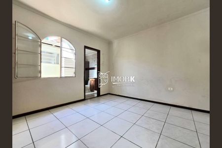 8_photo/94cf26d499.6a3329eb04d37c58-ATLAS-c8edda8f-ca7e-473c-adf0-365e1e2b5a73.jpg de casa à venda com 3 quartos, 173m² em Jardim Esplanada, Jundiaí