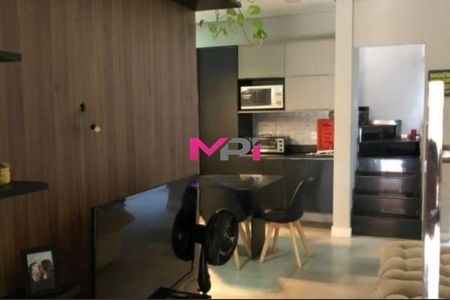 4_photo/94cf26d4a5.2f15d505e37c7ac5-ATLAS-3f4e1c9a-4464-4ef5-961a-0f4225561e05.jpg de casa à venda com 1 quarto, 150m² em Vila de Vecchi, Jundiaí