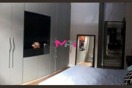 7_photo/94cf26d4a5.2f15d505e37c7ac5-ATLAS-6cd62b37-dc85-45b7-91ab-09eb1eedc3bc.jpg de casa à venda com 1 quarto, 150m² em Vila de Vecchi, Jundiaí