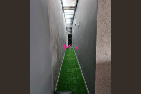 8_photo/94cf26d4a5.2f15d505e37c7ac5-ATLAS-76f71cd9-044c-4d0a-b0b7-dff975fd8aaf.jpg de casa à venda com 1 quarto, 150m² em Vila de Vecchi, Jundiaí