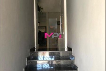 10_photo/94cf26d4a5.2f15d505e37c7ac5-ATLAS-a1dbc45a-d6db-4451-b012-8597c8fcb050.jpg de casa à venda com 1 quarto, 150m² em Vila de Vecchi, Jundiaí