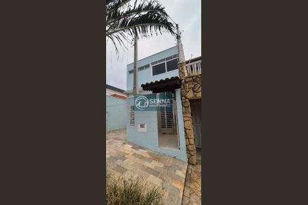 3_photo/94cf26d4a7.b760bf5d8bb46efe-ATLAS-0a6a228b-55cd-407c-a635-d6762221f69c.jpg de casa para alugar com 2 quartos, 130m² em Jardim Esplanada, Jundiaí