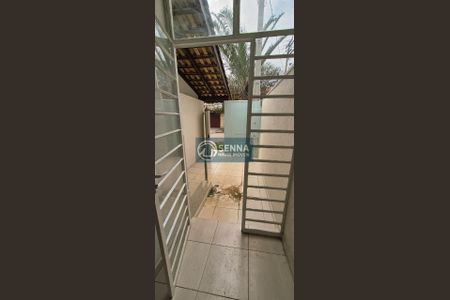 37_photo/94cf26d4a7.b760bf5d8bb46efe-ATLAS-10c87711-dd3b-48cc-aa67-3763ec42cb74.jpg de casa para alugar com 2 quartos, 130m² em Jardim Esplanada, Jundiaí