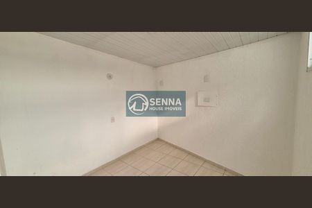 26_photo/94cf26d4a7.b760bf5d8bb46efe-ATLAS-15209772-52b4-4ccf-87e1-cd4f61965b0a.jpg de casa para alugar com 2 quartos, 130m² em Jardim Esplanada, Jundiaí
