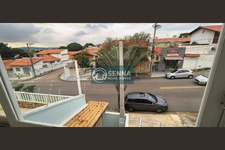 7_photo/94cf26d4a7.b760bf5d8bb46efe-ATLAS-3eddd40e-f266-4d38-8da7-513feac87565.jpg de casa para alugar com 2 quartos, 130m² em Jardim Esplanada, Jundiaí