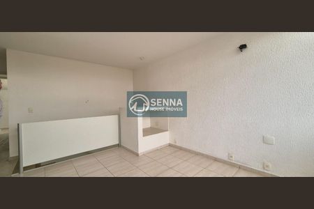 8_photo/94cf26d4a7.b760bf5d8bb46efe-ATLAS-40ba9c94-ff10-4b1c-b0ba-524e30ac9a90.jpg de casa para alugar com 2 quartos, 130m² em Jardim Esplanada, Jundiaí