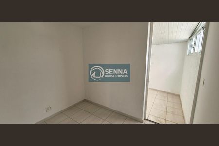 23_photo/94cf26d4a7.b760bf5d8bb46efe-ATLAS-5215a6ef-7efb-40b2-8c95-bd3c3e24eacd.jpg de casa para alugar com 2 quartos, 130m² em Jardim Esplanada, Jundiaí