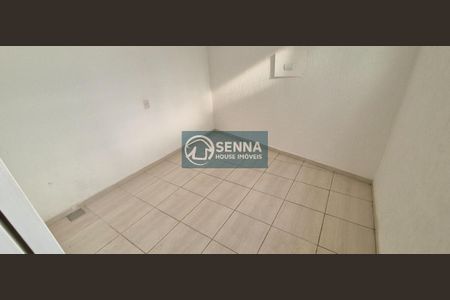 29_photo/94cf26d4a7.b760bf5d8bb46efe-ATLAS-5cde111d-1c30-400d-850c-e3db58d76140.jpg de casa para alugar com 2 quartos, 130m² em Jardim Esplanada, Jundiaí