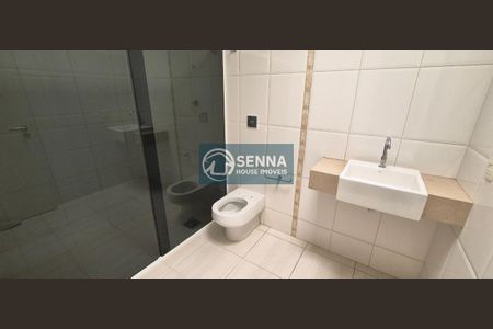 20_photo/94cf26d4a7.b760bf5d8bb46efe-ATLAS-5d2aadbe-44b9-44ed-99e2-6b7b78755176.jpg de casa para alugar com 2 quartos, 130m² em Jardim Esplanada, Jundiaí