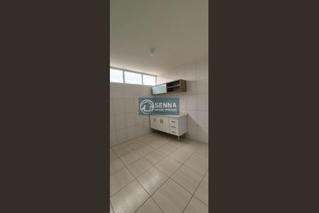 9_photo/94cf26d4a7.b760bf5d8bb46efe-ATLAS-5d386896-8cc3-48d6-ace0-de4e5e8f667c.jpg de casa para alugar com 2 quartos, 130m² em Jardim Esplanada, Jundiaí
