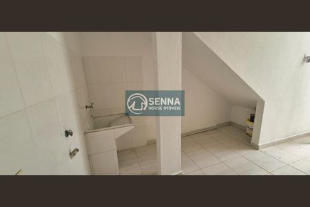 36_photo/94cf26d4a7.b760bf5d8bb46efe-ATLAS-5f95d8e7-1756-464f-8d60-8dfbbbc6c758.jpg de casa para alugar com 2 quartos, 130m² em Jardim Esplanada, Jundiaí