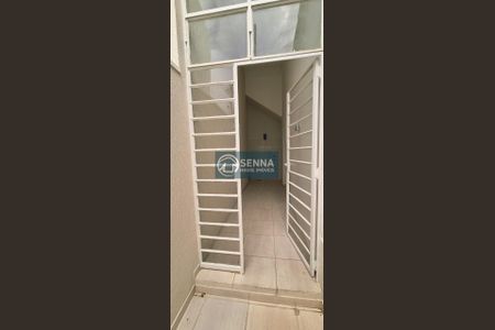 33_photo/94cf26d4a7.b760bf5d8bb46efe-ATLAS-60b1ff55-b92f-4b57-befe-e66c7c3b23e6.jpg de casa para alugar com 2 quartos, 130m² em Jardim Esplanada, Jundiaí