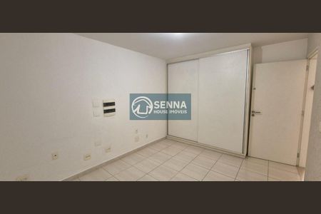 14_photo/94cf26d4a7.b760bf5d8bb46efe-ATLAS-696a42ad-2378-47c2-a3ca-e6a224d8c784.jpg de casa para alugar com 2 quartos, 130m² em Jardim Esplanada, Jundiaí