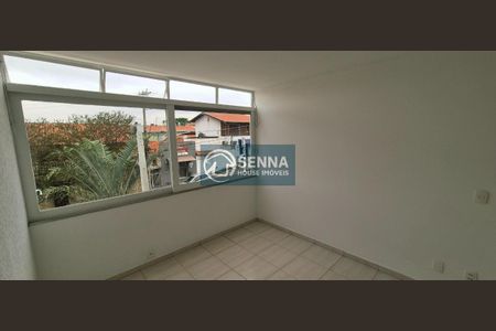 5_photo/94cf26d4a7.b760bf5d8bb46efe-ATLAS-88174940-80d6-42fd-9864-1a2165d7dfda.jpg de casa para alugar com 2 quartos, 130m² em Jardim Esplanada, Jundiaí