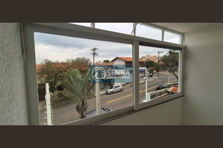6_photo/94cf26d4a7.b760bf5d8bb46efe-ATLAS-8a50fefd-dccb-4cb3-8ab9-61bec8a8af21.jpg de casa para alugar com 2 quartos, 130m² em Jardim Esplanada, Jundiaí