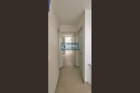 12_photo/94cf26d4a7.b760bf5d8bb46efe-ATLAS-8e58d744-729d-4686-b06e-bfeef52dd9c9.jpg de casa para alugar com 2 quartos, 130m² em Jardim Esplanada, Jundiaí