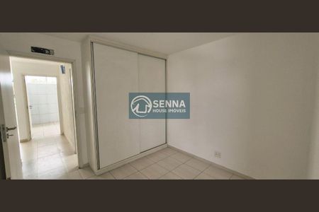 28_photo/94cf26d4a7.b760bf5d8bb46efe-ATLAS-9e693376-c1d6-4a00-bf34-870e380955fc.jpg de casa para alugar com 2 quartos, 130m² em Jardim Esplanada, Jundiaí