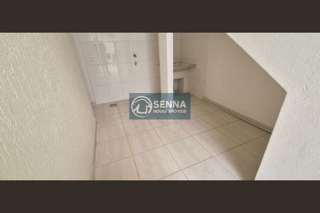 35_photo/94cf26d4a7.b760bf5d8bb46efe-ATLAS-a3713f9c-8ac4-4276-9b12-de2ed2b0ce6f.jpg de casa para alugar com 2 quartos, 130m² em Jardim Esplanada, Jundiaí