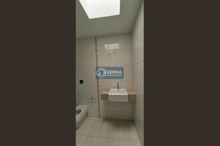 19_photo/94cf26d4a7.b760bf5d8bb46efe-ATLAS-a90e6afd-117d-48f6-9e2a-2a6298902105.jpg de casa para alugar com 2 quartos, 130m² em Jardim Esplanada, Jundiaí