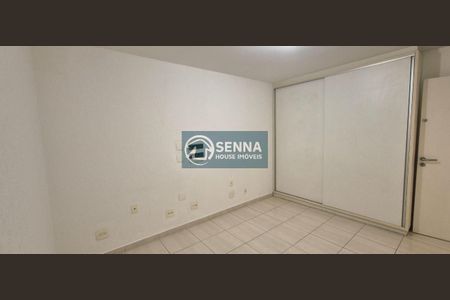 15_photo/94cf26d4a7.b760bf5d8bb46efe-ATLAS-aad3445e-64d4-401d-9cae-044e0a64be24.jpg de casa para alugar com 2 quartos, 130m² em Jardim Esplanada, Jundiaí