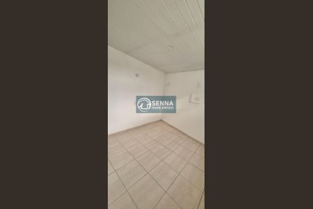 24_photo/94cf26d4a7.b760bf5d8bb46efe-ATLAS-ab199eb7-0aef-4da0-9c14-34cbe58ec1e6.jpg de casa para alugar com 2 quartos, 130m² em Jardim Esplanada, Jundiaí